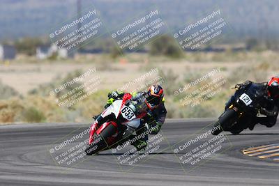 media/Mar-25-2024-Moto Forza (Mon) [[8d4319bd68]]/2-Advanced Group/Session 3 (Turn 4)/